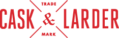 Cask & Larder