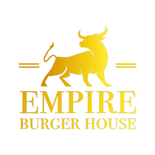 Empire Burger House