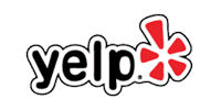 Yelp