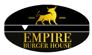 Empire Burger House