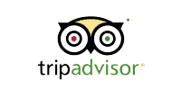 TripAdvisor