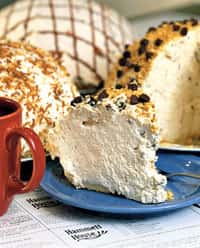 pie