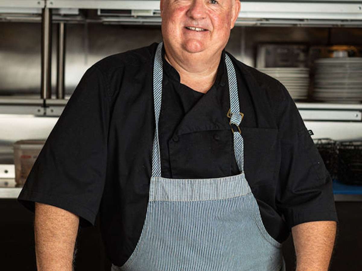 Chef