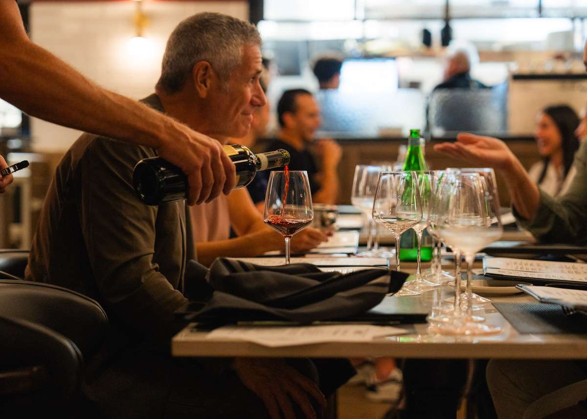 service