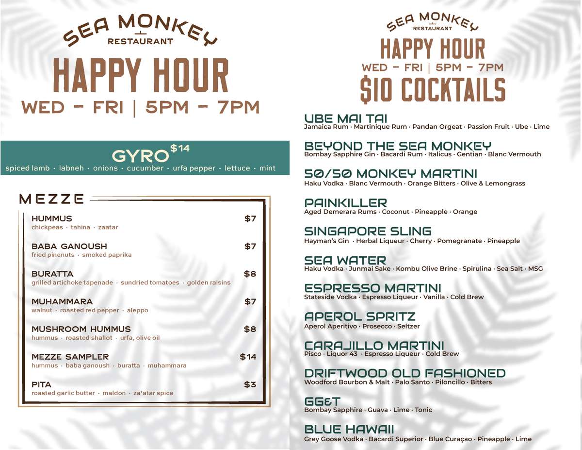 SM-HAPPYHOUR.jpg
