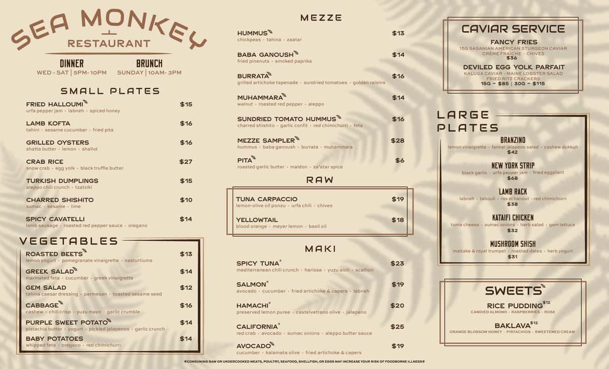 SEAMONKEY-DINNER-V10(6.13.26.jpg