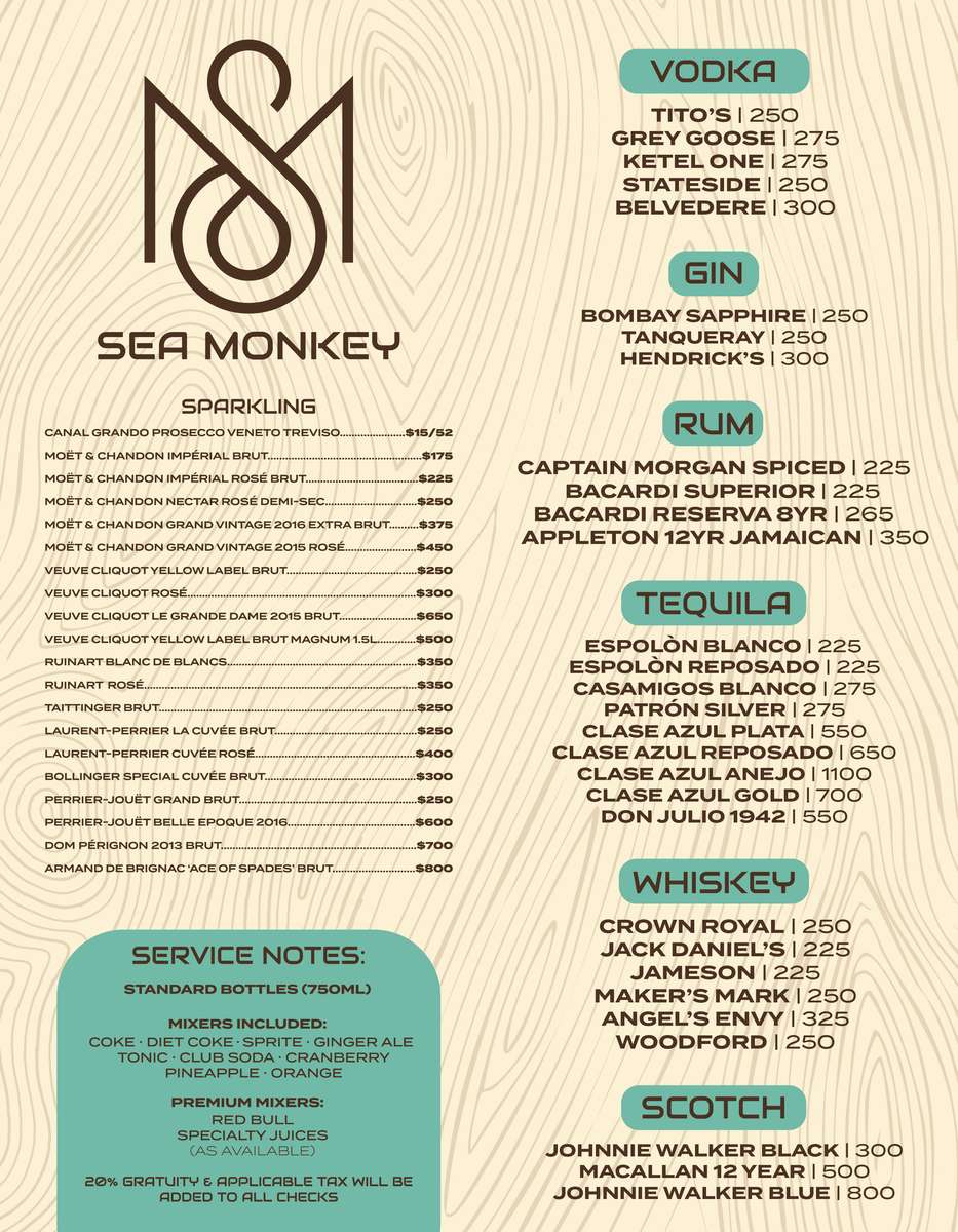 SEAMONKEY-BOTTLE-LIST-12.29.2025-FINAL.jpg