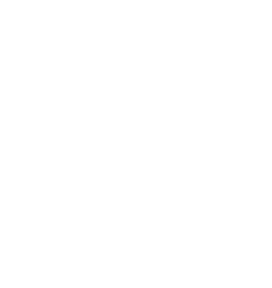 SEA MONKEY