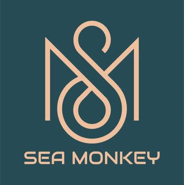 Sea Monkey