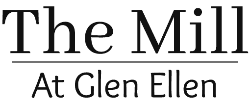 The Mill at Glen Ellen