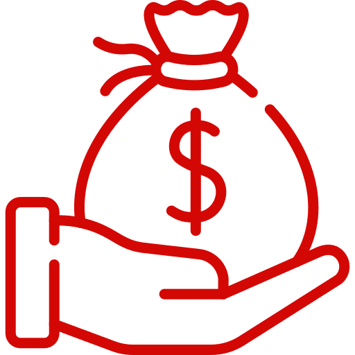 Earn