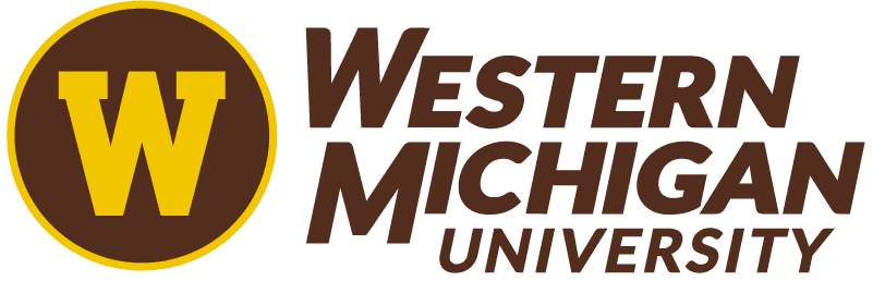 Western Michigan University