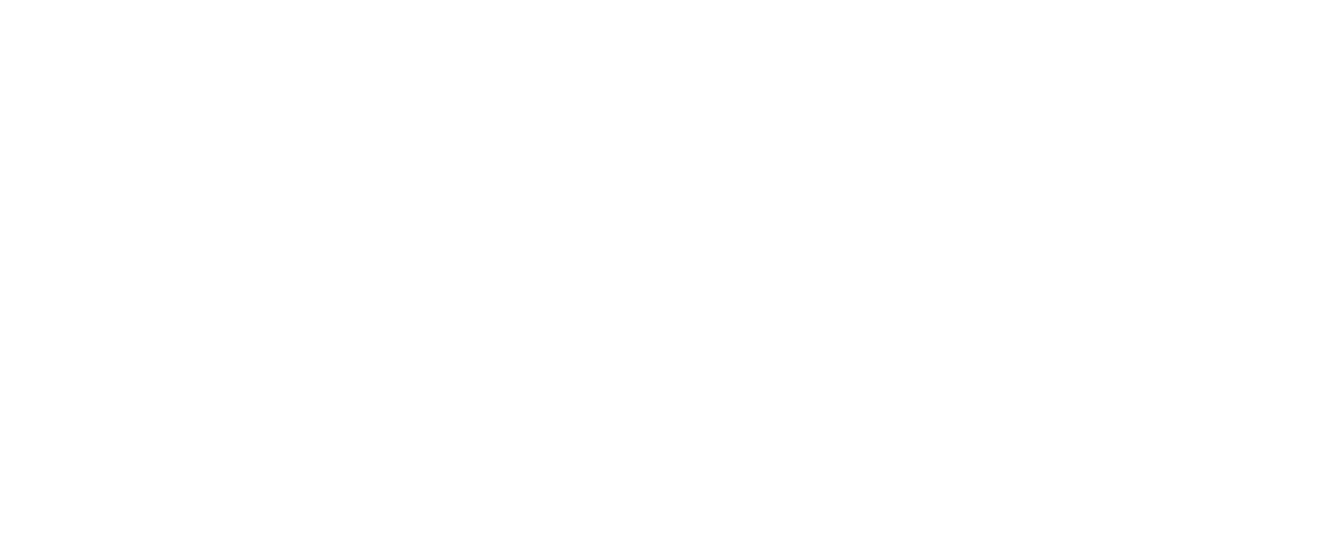 Black Sheep Wine Bar & Merchant