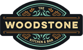 Woodstone Logo