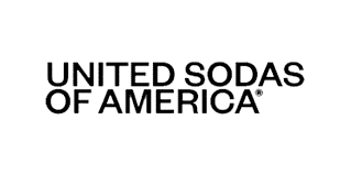 United Sodas of America