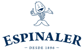 Espinaler