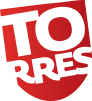 Torres
