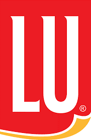 LU