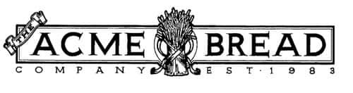 Acme Bread Co