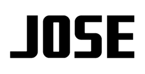 Jose