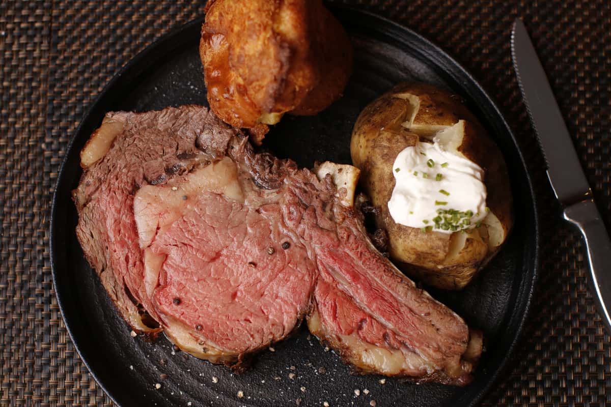 PrimeRib