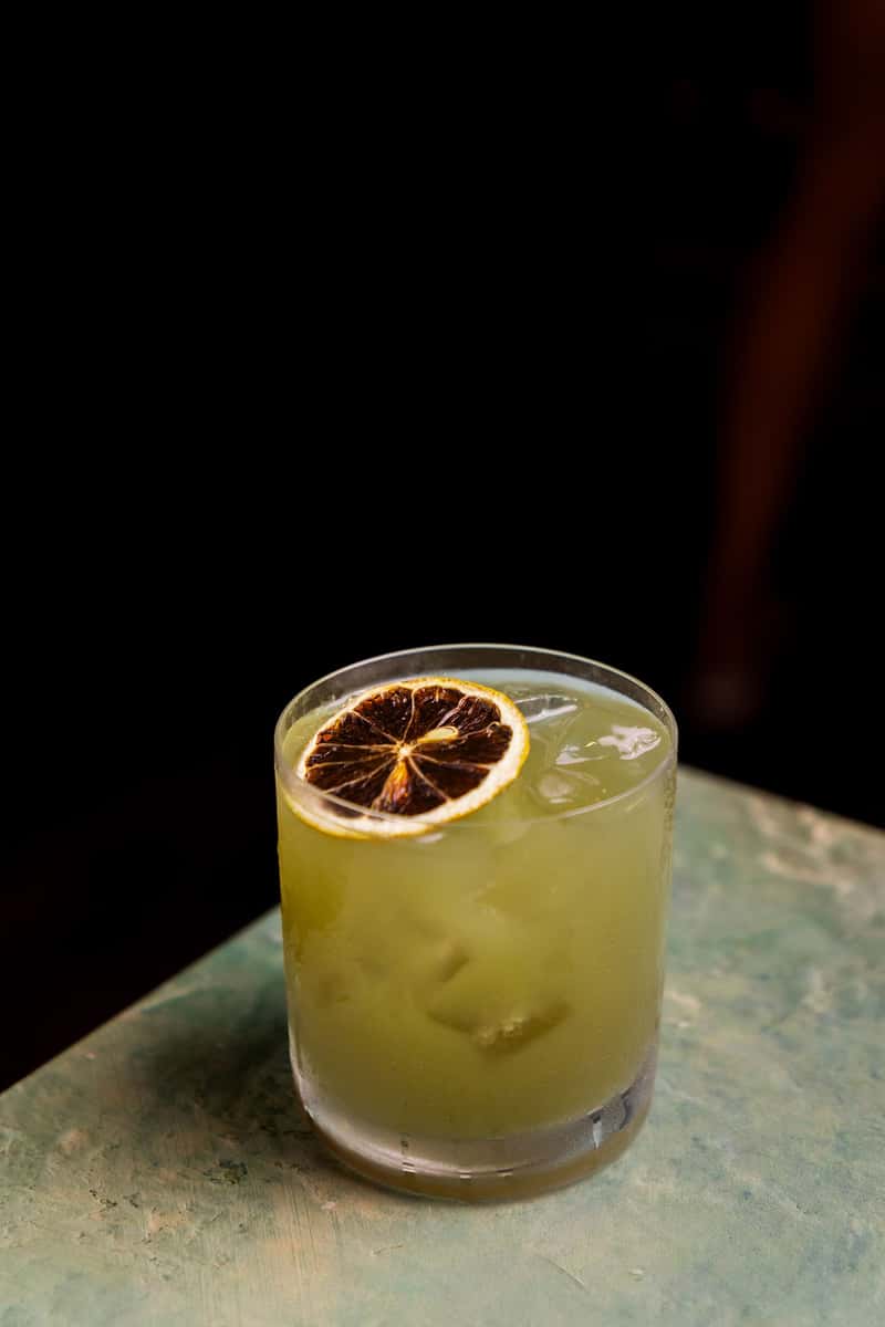 Cocktail