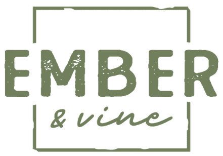 Ember & Vine