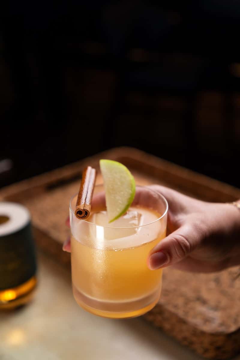 Cocktail