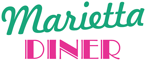 Marietta diner
