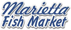 Marietta Fish Market