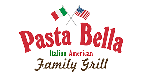 Pasta Bella.