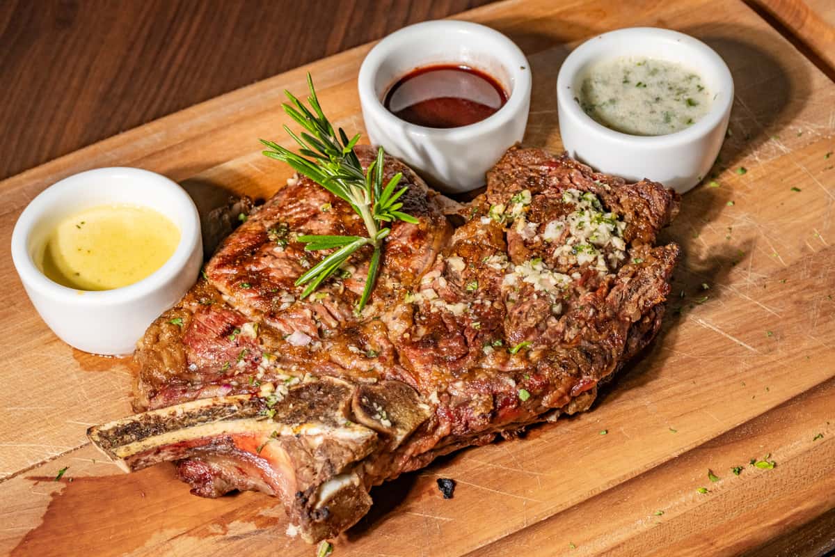rib