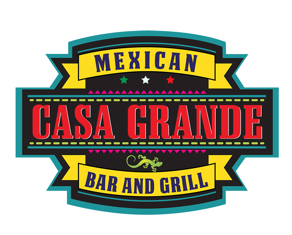 Casa Grande