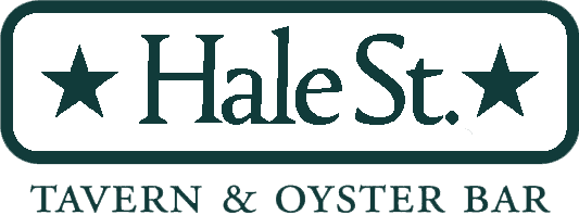 Hale St. Tavern & Oyster Bar