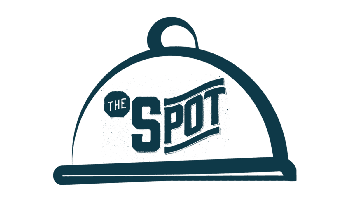 Spot