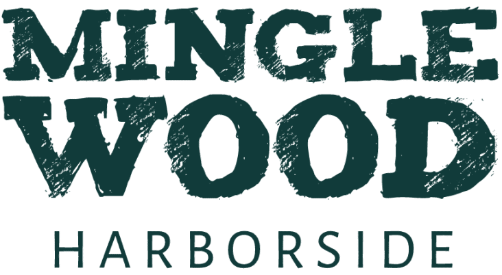 Minglewood Harborside