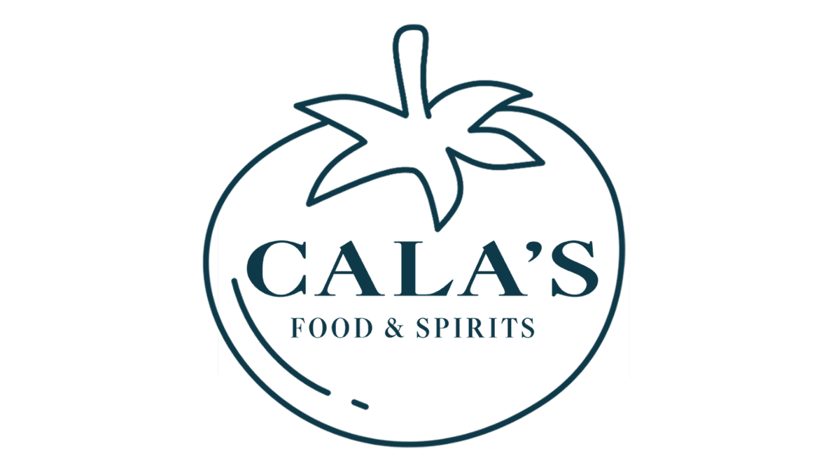 Cala's