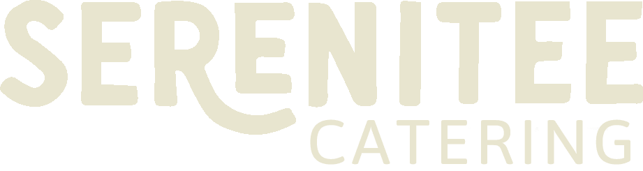 catering