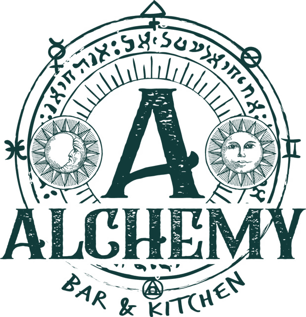 Alchemy Bar & Kitchen