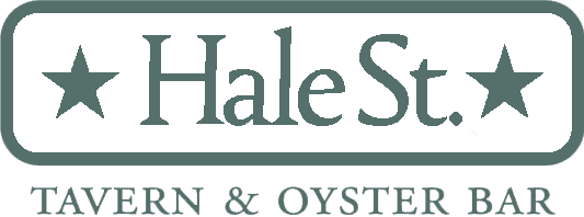 Hale St. Tavern & Oyster Bar