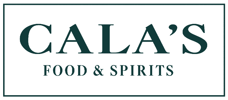 Cala's Food & Spirits