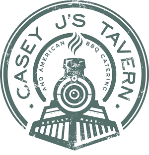 Casey J's Tavern