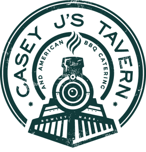 Casey J's Tavern