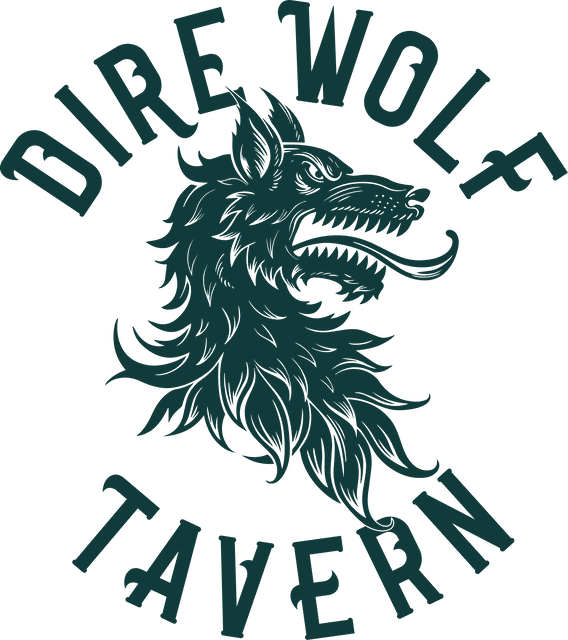 Dire Wolf Tavern
