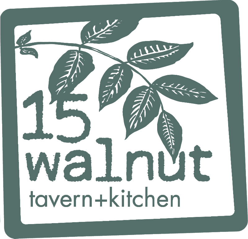 15 Walnut Tavern & Kitchen