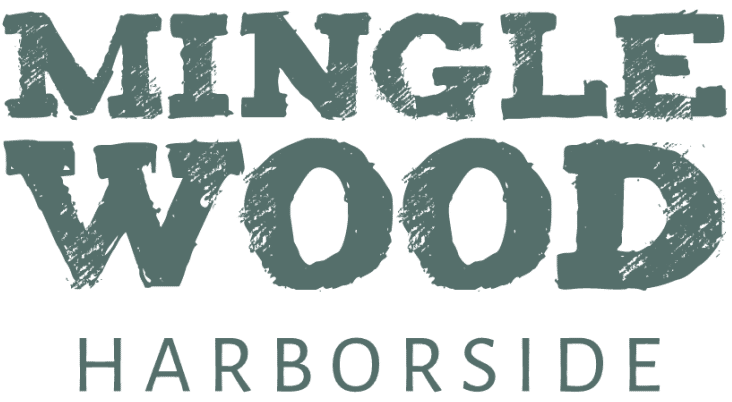 Minglewood Harborside