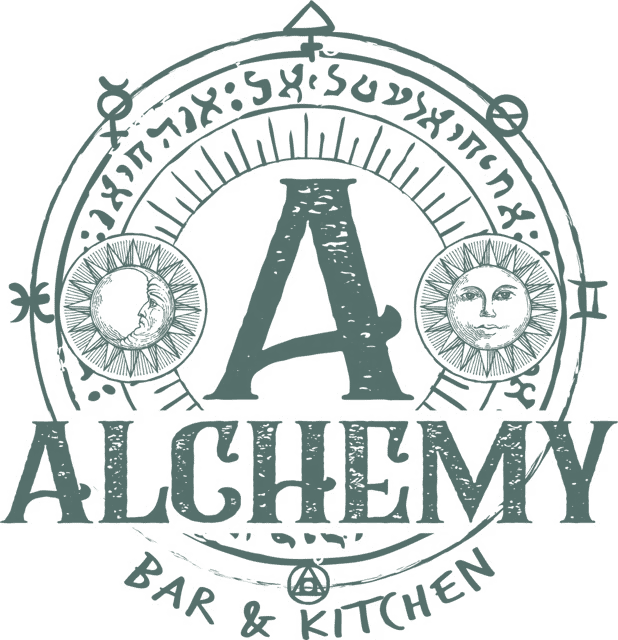 Alchemy Bar & Kitchen