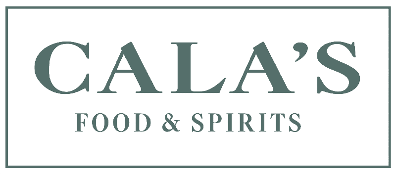 Cala's Food & Spirits