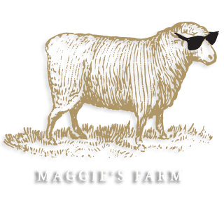 maggies farm