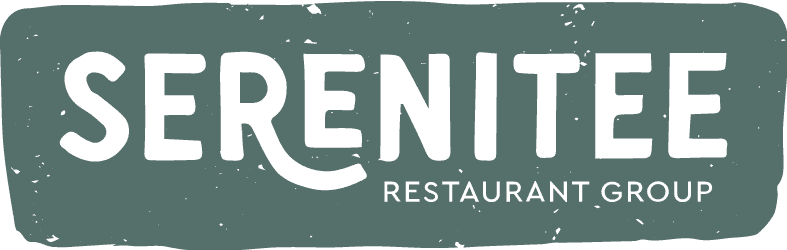 Serenitee Restaurant Group
